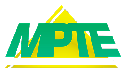 MPTE